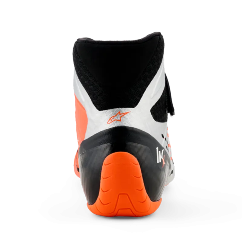 ALPINESTARS TECH 1 KX V3 SHOES - FIA 8877-2022