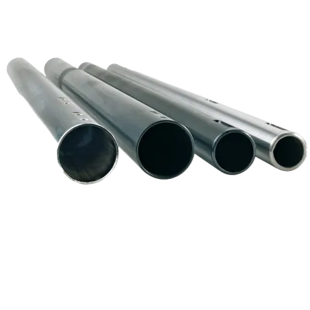 TEKNEEX HOLLOW SHAFTS DIAMETER 30