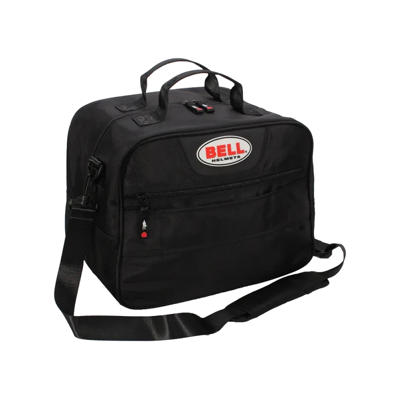BELL HELMET BAG