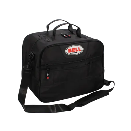 BELL HELMET BAG