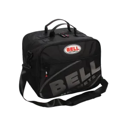 BELL HELMET BAG