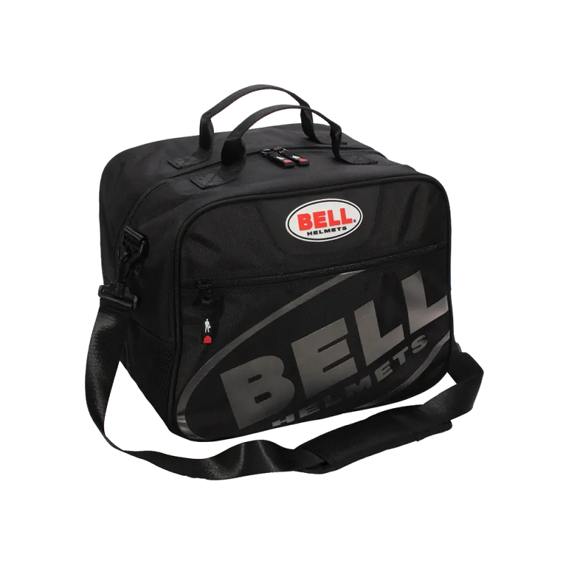 BELL HELMET BAG
