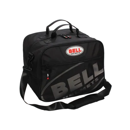 BELL HELMET BAG