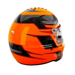 CASCO ZAMP RZ-42Y CMR VOLTERA