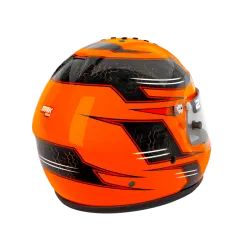 CASCO ZAMP RZ-59 VOLTERA