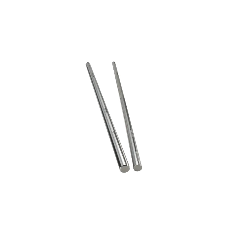 TEKNEEX SOLID SHAFTS DIAMETER 25