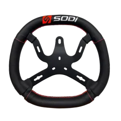 VOLANT SODI KG M7