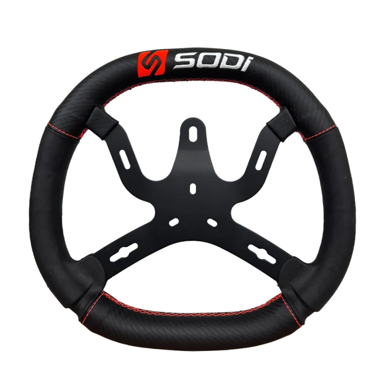 VOLANT SODI KG M7