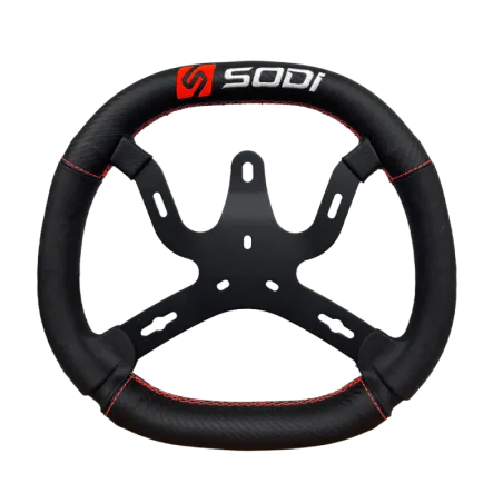 VOLANT SODI KG M7