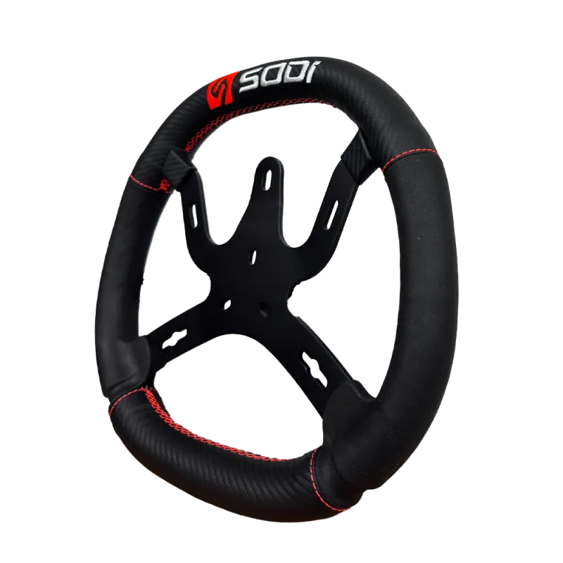 VOLANT SODI KG M7