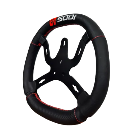 VOLANT SODI KG M7
