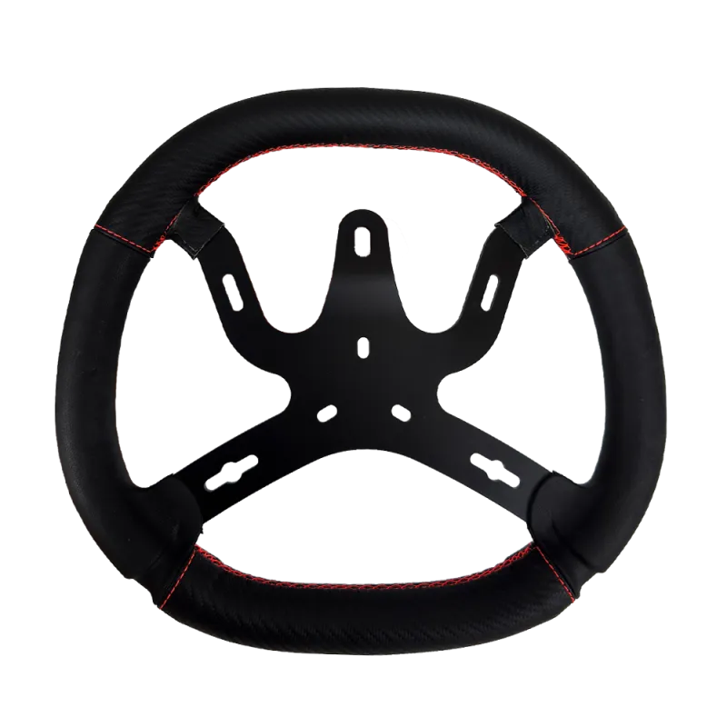VOLANT SODI KG M7
