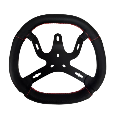 VOLANT SODI KG M7
