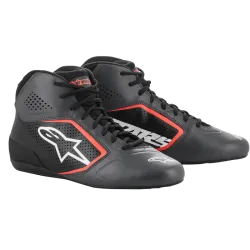 ALPINESTARS TECH 1-K START V2 STIEFEL