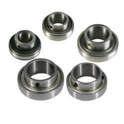 REAR AXLE BEARING
