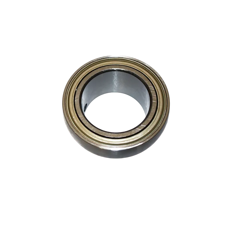 REAR AXLE BEARING
