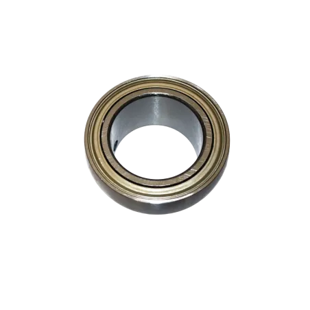 REAR AXLE BEARING
