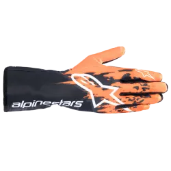 ALPINESTARS TECH 1 K V3 HANDSCHUHE – FIA 8877-2022