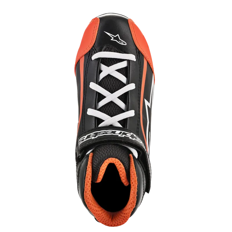 CHAUSSURES ALPINESTARS TECH-1 K S