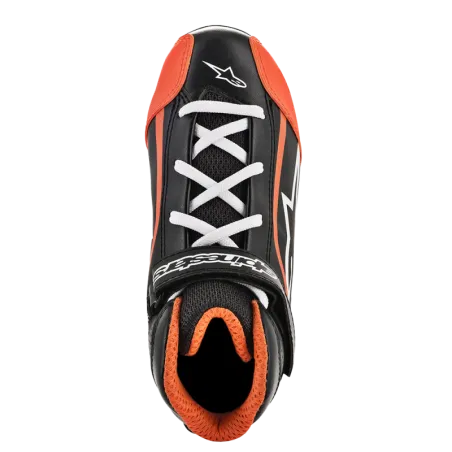 CHAUSSURES ALPINESTARS TECH-1 K S
