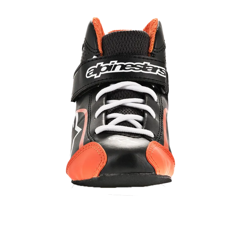 CHAUSSURES ALPINESTARS TECH-1 K S