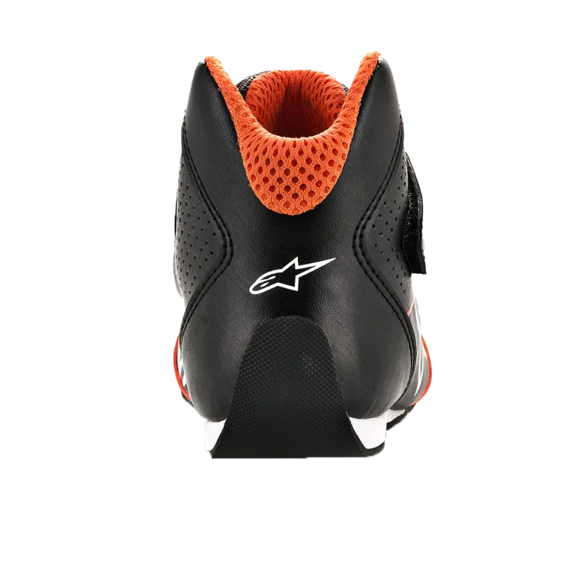 CHAUSSURES ALPINESTARS TECH-1 K S
