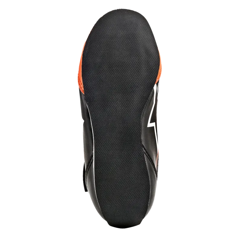 CHAUSSURES ALPINESTARS TECH-1 K S