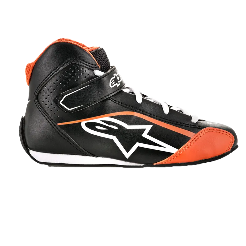 CHAUSSURES ALPINESTARS TECH-1 K S