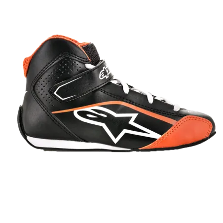 CHAUSSURES ALPINESTARS TECH-1 K S