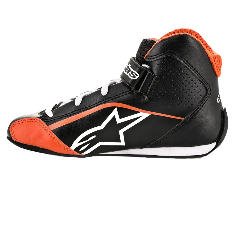 CHAUSSURES ALPINESTARS TECH-1 K S