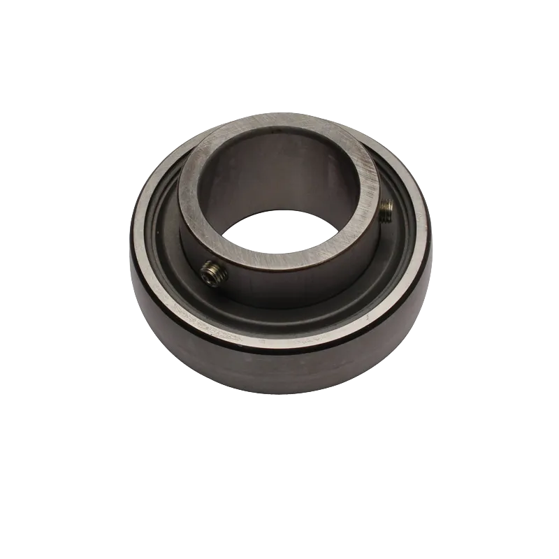 SKF REAR AXLE BEARING D35/72