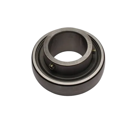 SKF REAR AXLE BEARING D35/72