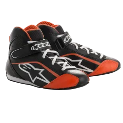 ALPINESTARS TECH-1 K S SHOE