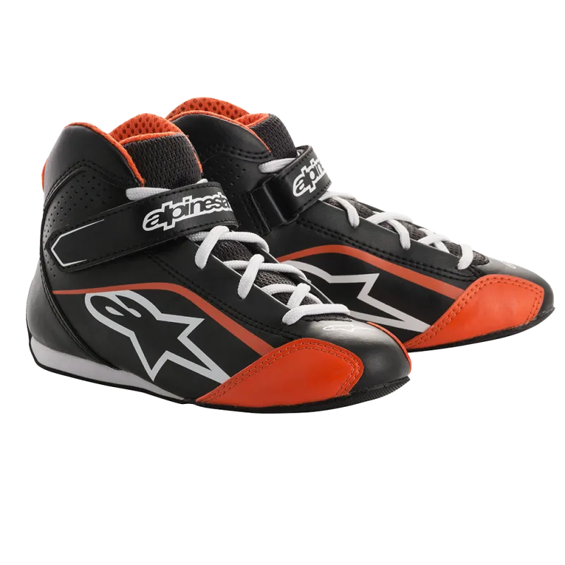 CHAUSSURES ALPINESTARS TECH-1 K S