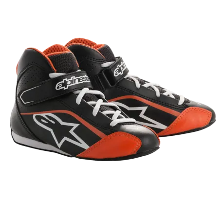 CHAUSSURES ALPINESTARS TECH-1 K S