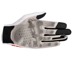 GUANTES ALPINESTARS GAMING SIM GRAPHIC 1