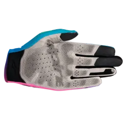 ALPINESTARS GAMING SIM GRAPHIC 2 HANDSCHUHE