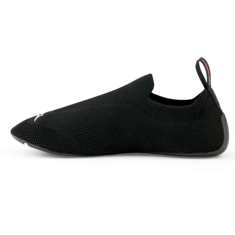 ALPINESTARS TECH GAMING BLACK SHOES  37