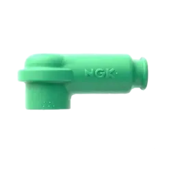 CAPUCHON BOUGIE NGK TRS 1233