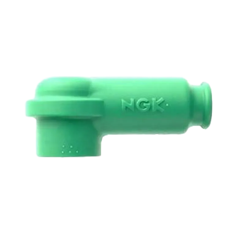 NGK TRS 1233 SPARK PLUG CAP