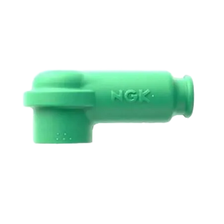 NGK TRS 1233 SPARK PLUG CAP