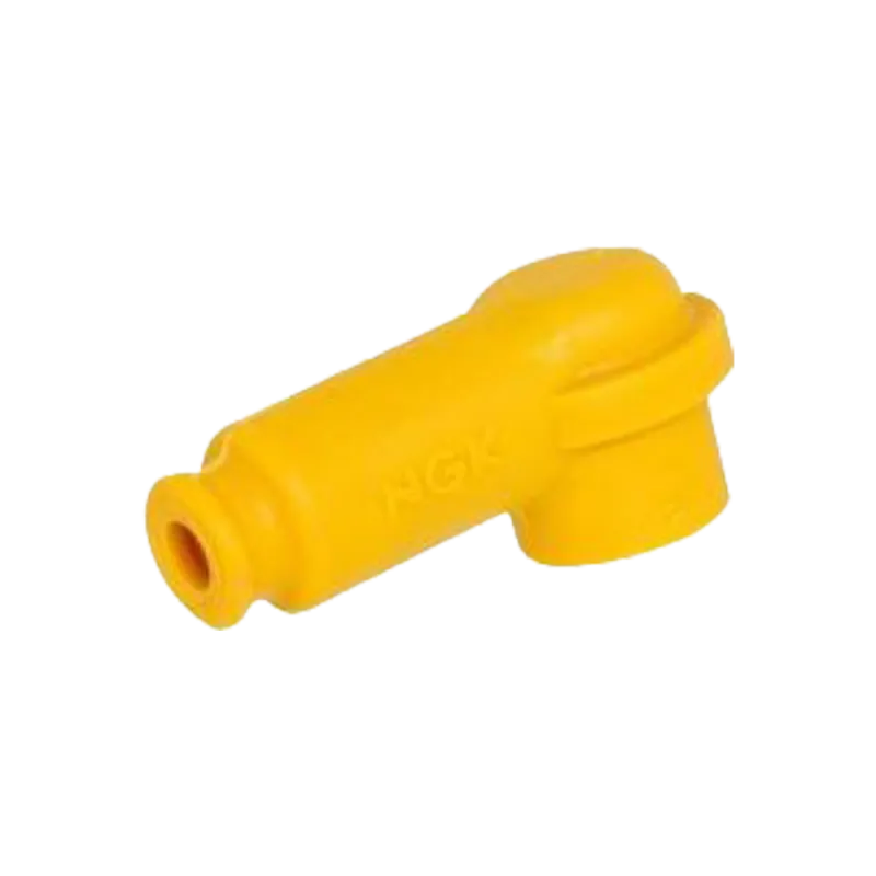 CAPUCHON BOUGIE NGK TRS 1233