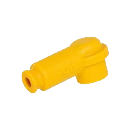 CAPUCHON BOUGIE NGK TRS 1233