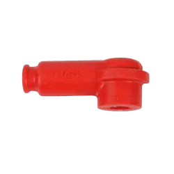 NGK TRS 1233 SPARK PLUG CAP