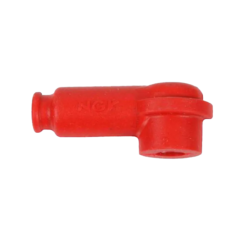 NGK TRS 1233 SPARK PLUG CAP