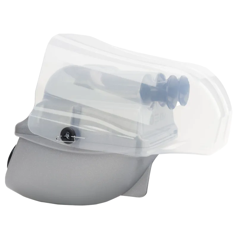 KG NITRO AIR BOX