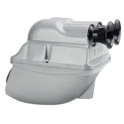 KG NITRO AIR BOX