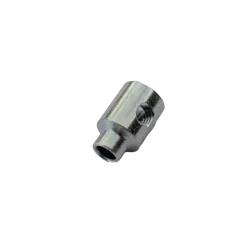 CABLE CLAMP