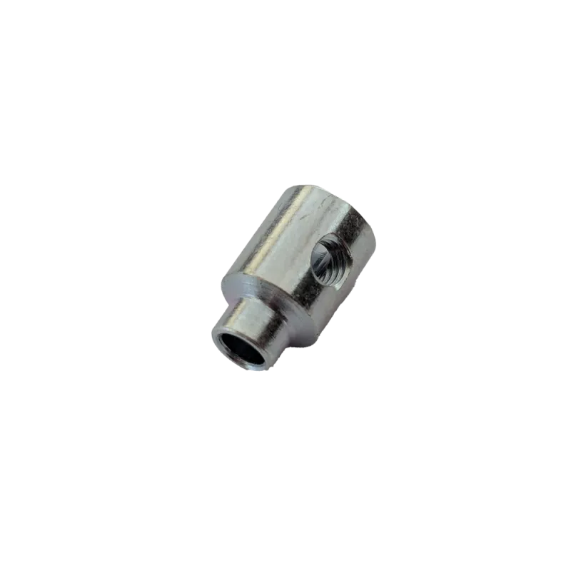 CABLE CLAMP