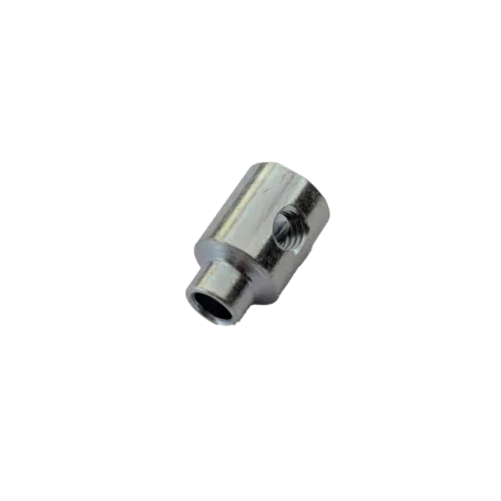 CABLE CLAMP